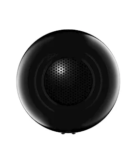 Luxeluv Memphis Bluetooth Speaker & Masturbation Cup