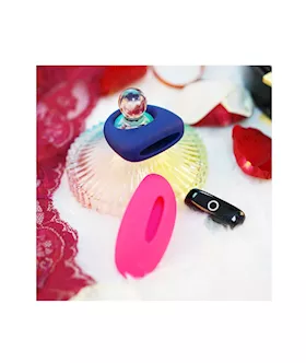 Magic Motion Candy & Dante Kit