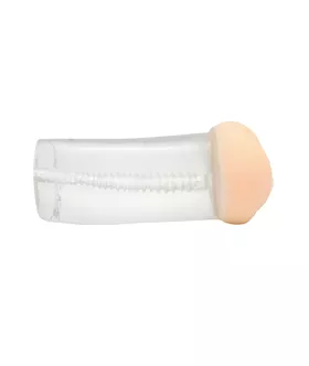Mangasm Worlds Most Beautiful Vagina Contest Stroker Nell
