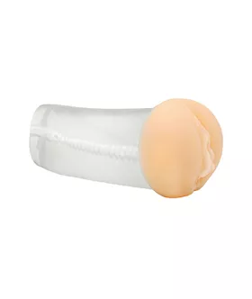 Mangasm Worlds Most Beautiful Vagina Contest Stroker Nell