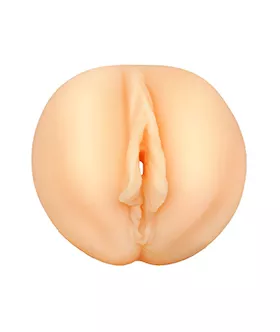 Mangasm Worlds Most Beautiful Vagina Contest Stroker Nell