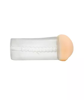 Mangasm Worlds Most Beautiful Vagina Contest Stroker Jenny