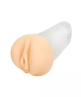 Mangasm Worlds Most Beautiful Vagina Contest Stroker Anita