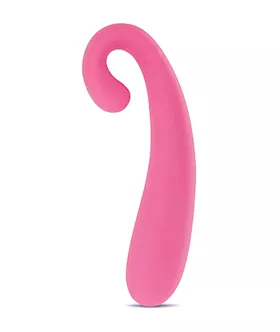 Miss V Darling Dildo