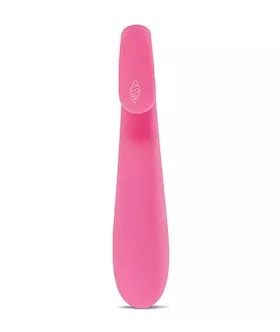 Miss V Darling Dildo