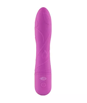 Miss V Mr Right Vibrator