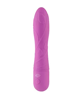 Miss V Mr Right Vibrator