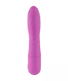Miss V Mr Right Vibrator