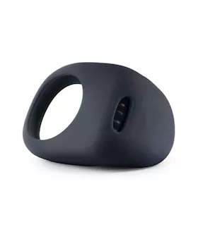 Moqqa Tide Penis Ring