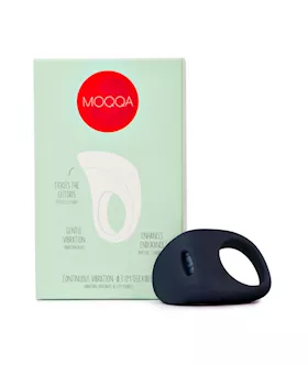 Moqqa Tide Penis Ring