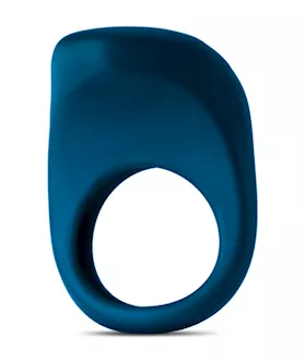 Moqqa Tide Penis Ring