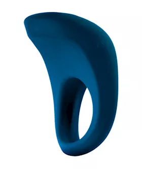 Moqqa Tide Penis Ring