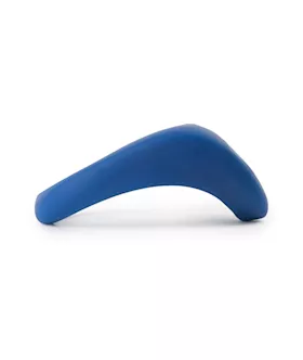 Moqqa Tide Penis Ring