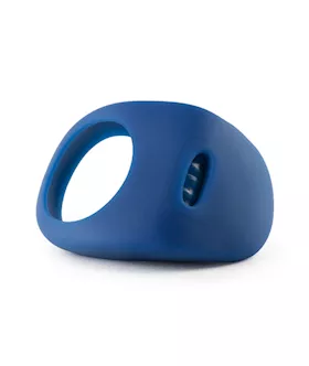 Moqqa Tide Penis Ring