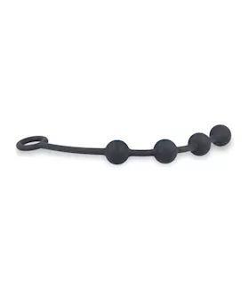 Nexus  Excite Anal Beads
