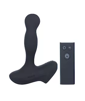 Nexus  Revo Slim Prostate Vibe