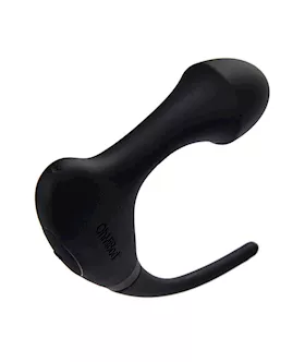 Ohmibod Club Vibe 3oh Hero