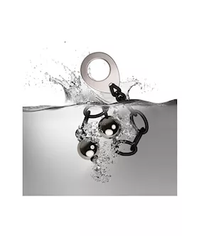 Rocks-off Love In Chains