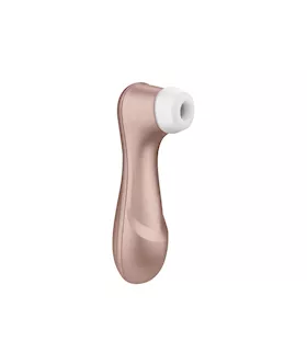 Satisfyer Pro 2 Generation 2