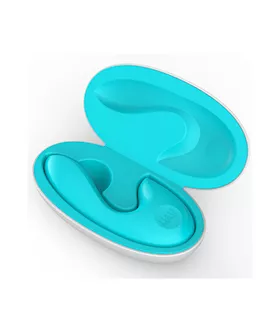Sensemax Sensevibe