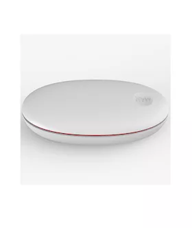 Sensemax Sensevibe Warm