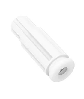Sensemax Sensetube Sleeve