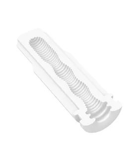 Sensemax Sensetube Sleeve