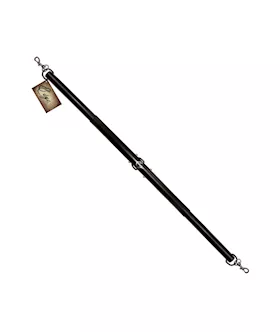 Sportsheets Edge Adjustable Spreader Bar