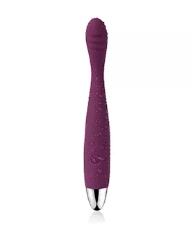Svakom Cici Flexible Head Vibrator
