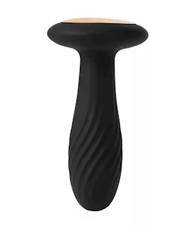 Svakom Bella Anal Plug