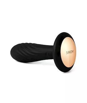 Svakom Bella Anal Plug