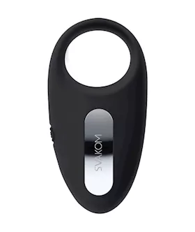 Svakom Wendy Vibrating Ring