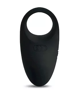 Svakom Wendy Vibrating Ring