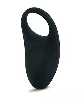 Svakom Wendy Vibrating Ring
