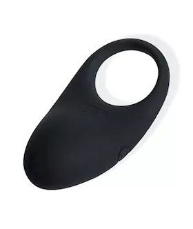 Svakom Wendy Vibrating Ring
