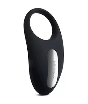 Svakom Wendy Vibrating Ring