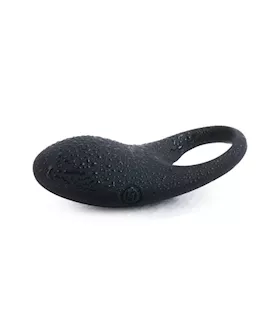 Svakom Wendy Vibrating Ring