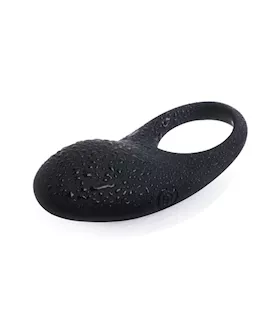 Svakom Wendy Vibrating Ring