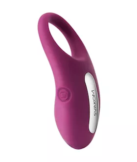 Svakom Winni Vibrating Ring