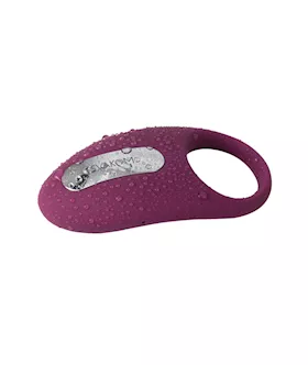 Svakom Winni Vibrating Ring