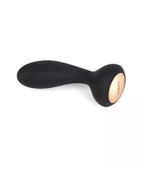 Svakom Judy Prostate Massager