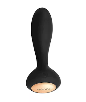 Svakom Judy Prostate Massager