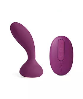 Svakom Julie Prostate Massager