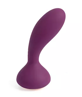 Svakom Julie Prostate Massager