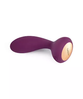 Svakom Julie Prostate Massager
