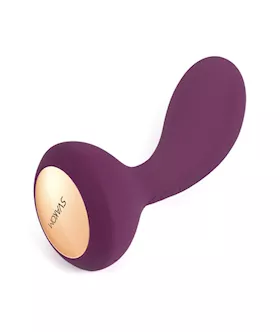 Svakom Julie Prostate Massager