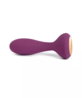 Svakom Julie Prostate Massager