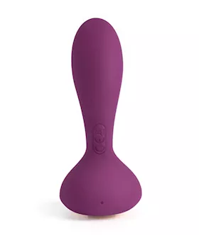 Svakom Julie Prostate Massager