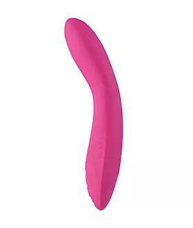 Svara Lora Vibrator