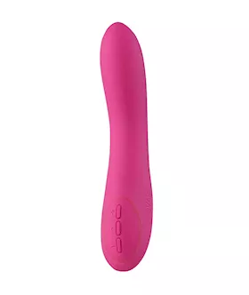 Svara Lora Vibrator
